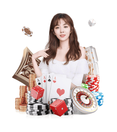 kuauyun手机APP下载安装 v76.54.58.39 官方正式版 1