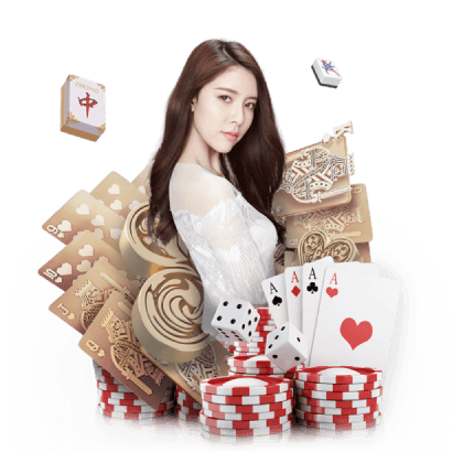 kuauyun手机APP下载安装 v41.95.44.24 官方正式版 0