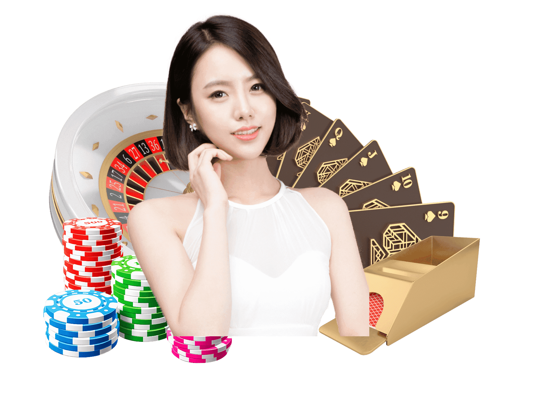 kuauyun手机APP下载安装 v58.66.43.12 官方正式版 2