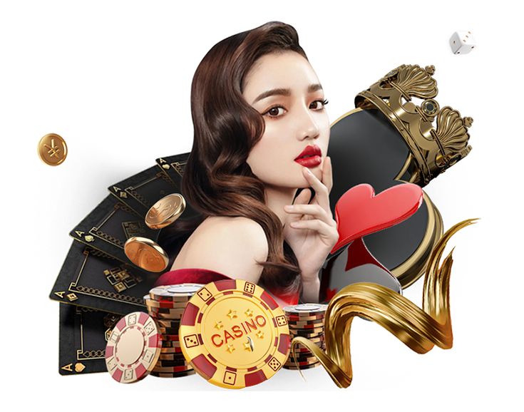 斗球直播app下载正式版