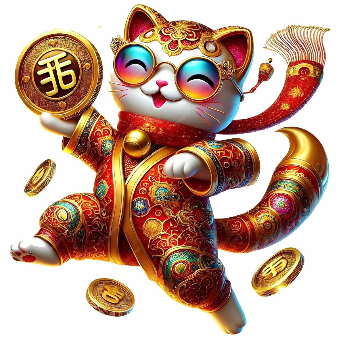 斗球直播app下载免费版