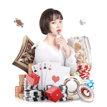 官方最新网站认证- 权威开云体育平台