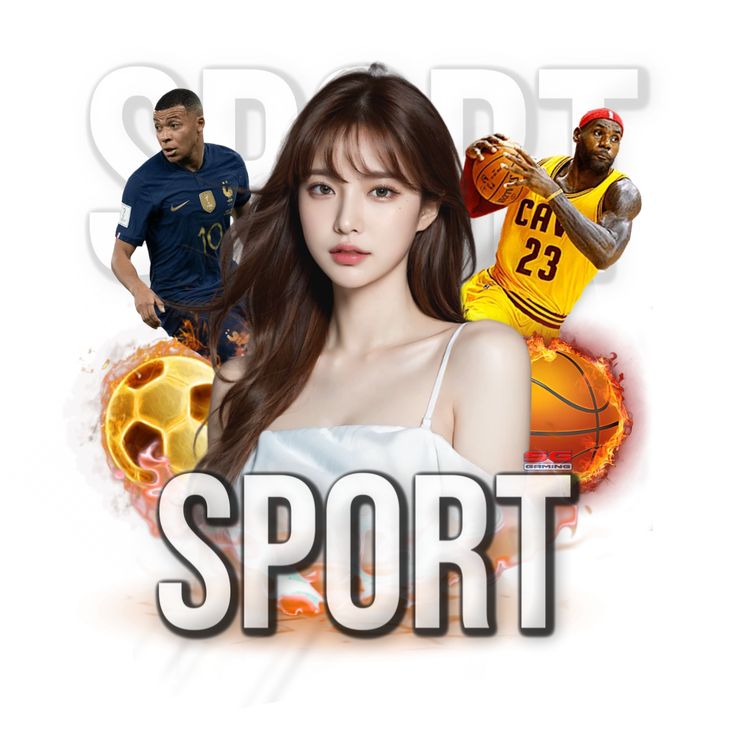 kuauyun手机APP下载安装客户端