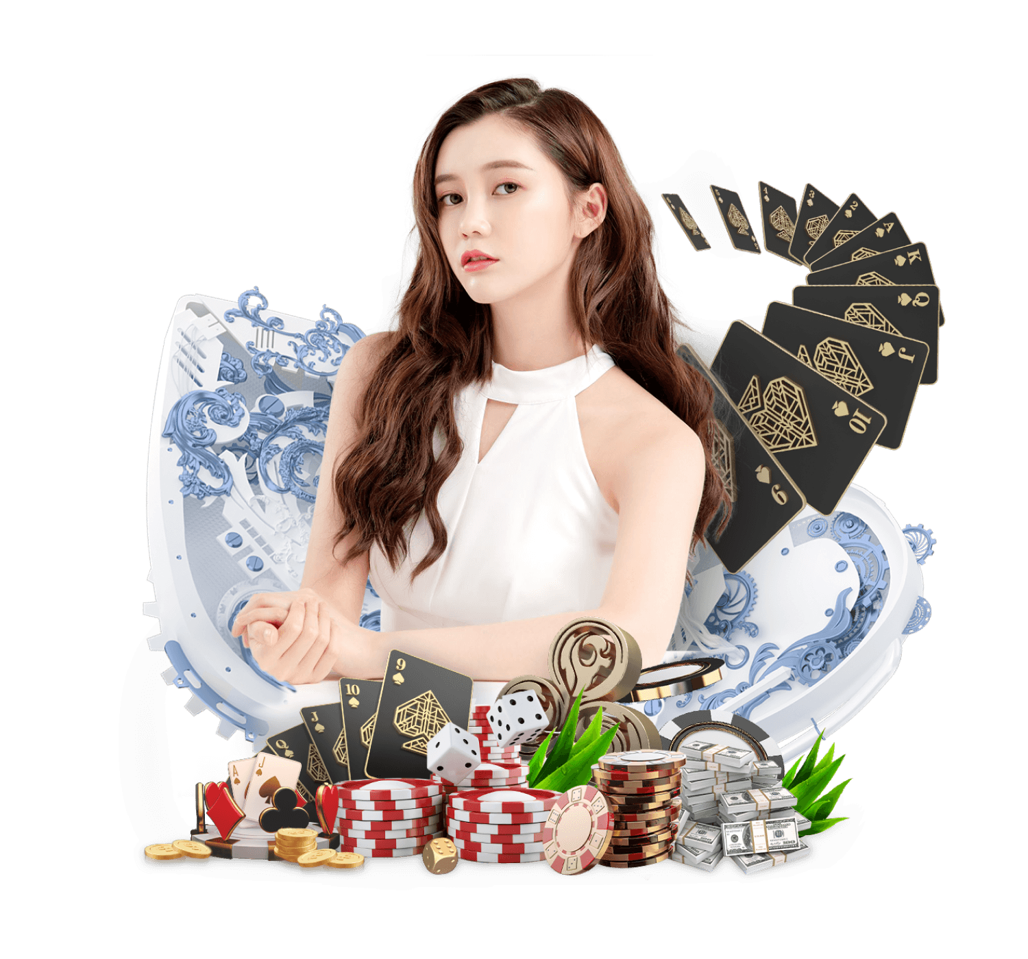 斗球直播app下载正式版