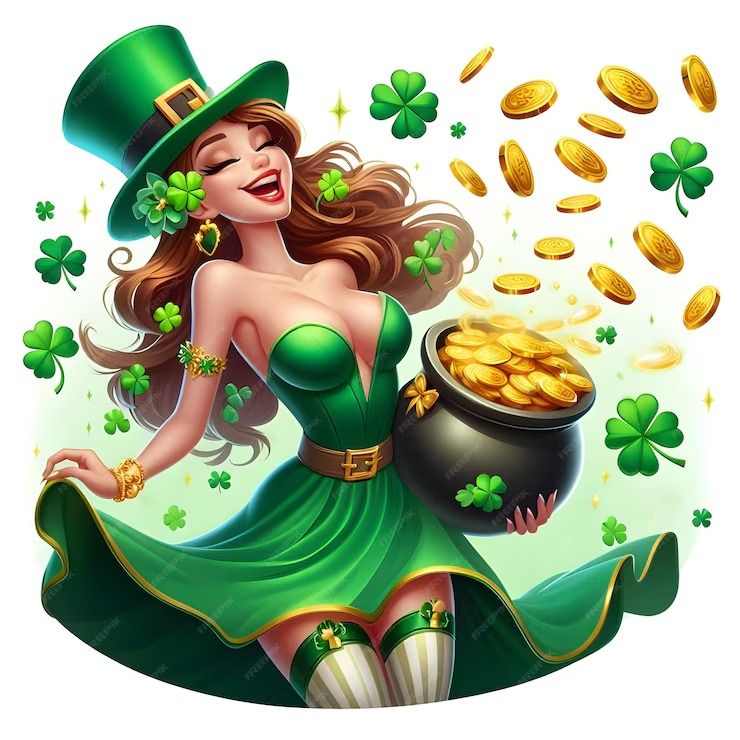 斗球直播app下载2025最新版