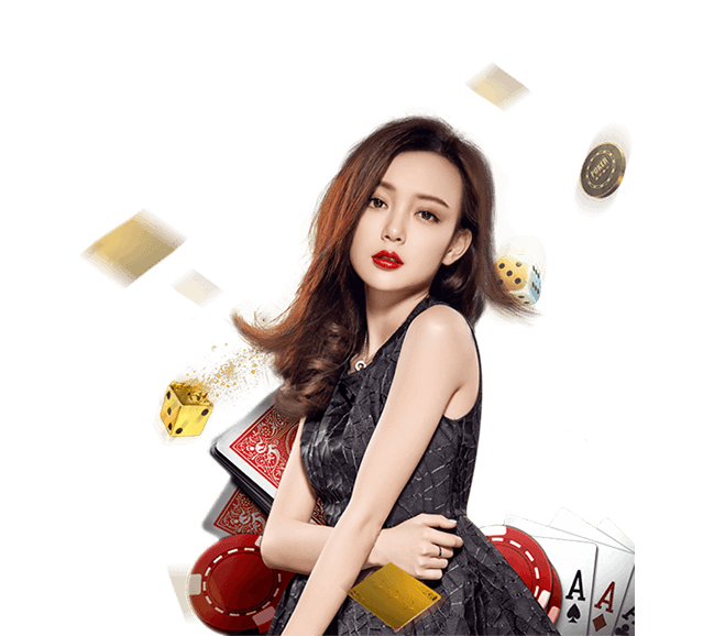 kuauyun手机APP下载安装最新版