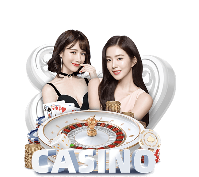 抢庄斗牛app正式版