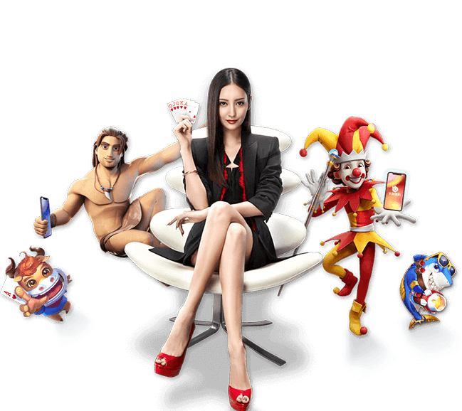 体育app官网下载安装2025最新版