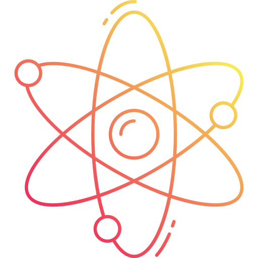 {kuauyun手机APP下载安装2025最新版